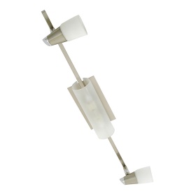 Anna Ceiling Lights Diyas Surface Spot Lights Anna Ceiling Lights Diyas Surface Spot Lights